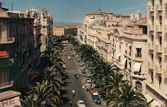 440-boulevard Gallieni